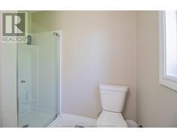 73 Oriole PARKWAY UnitNo. 1 - 21