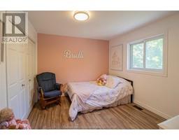 73 Oriole PARKWAY UnitNo. 1 - 22