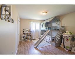 73 Oriole PARKWAY UnitNo. 1 - 23