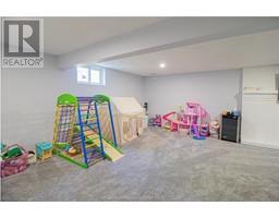 73 Oriole PARKWAY UnitNo. 1 - 26