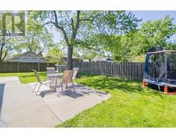 73 Oriole PARKWAY UnitNo. 1 - 28