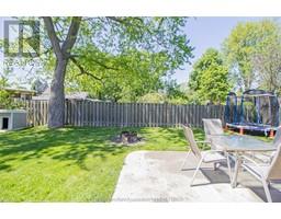 73 Oriole PARKWAY UnitNo. 1 - 29