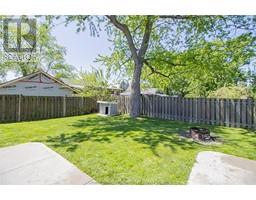 73 Oriole PARKWAY UnitNo. 1 - 30