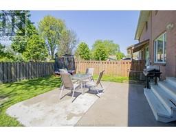73 Oriole PARKWAY UnitNo. 1 - 31
