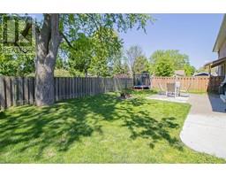 73 Oriole PARKWAY UnitNo. 1 - 32