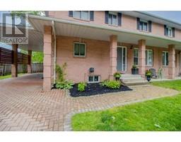 73 Oriole PARKWAY UnitNo. 1 - 33