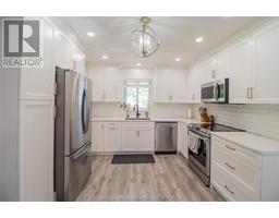 73 Oriole PARKWAY UnitNo. 1 - 4