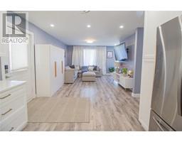73 Oriole PARKWAY UnitNo. 1 - 6