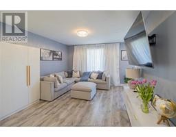73 Oriole PARKWAY UnitNo. 1 - 8
