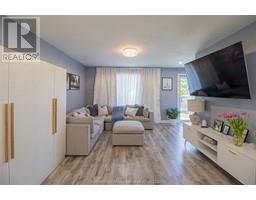 73 Oriole PARKWAY UnitNo. 1 - 9