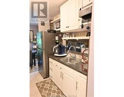 75 Baldoon ROAD UnitNo. 12 - 11