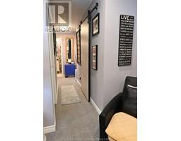 75 Baldoon ROAD UnitNo. 12 - 12