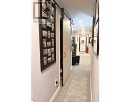 75 Baldoon ROAD UnitNo. 12 - 13