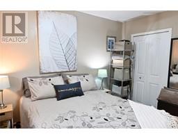 75 Baldoon ROAD UnitNo. 12 - 15