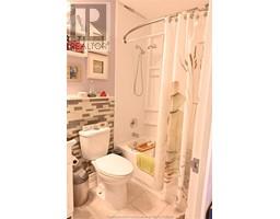 75 Baldoon ROAD UnitNo. 12 - 16