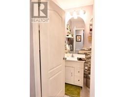 75 Baldoon ROAD UnitNo. 12 - 17