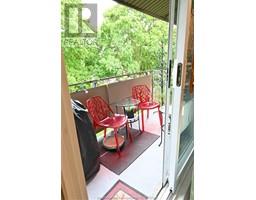 75 Baldoon ROAD UnitNo. 12 - 19