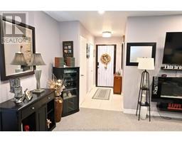 75 Baldoon ROAD UnitNo. 12 - 2