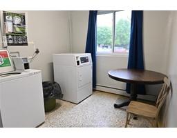 75 Baldoon ROAD UnitNo. 12 - 20