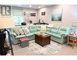75 Baldoon ROAD UnitNo. 12 - 3