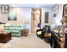 75 Baldoon ROAD UnitNo. 12 - 4