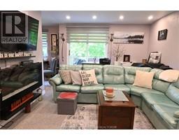 75 Baldoon ROAD UnitNo. 12 - 5