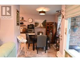 75 Baldoon ROAD UnitNo. 12 - 6