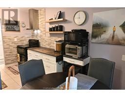 75 Baldoon ROAD UnitNo. 12 - 7