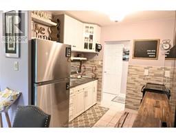 75 Baldoon ROAD UnitNo. 12 - 9