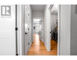 45 DETROIT DRIVE - 22