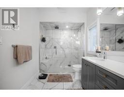 45 DETROIT DRIVE - 26