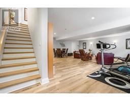 45 DETROIT DRIVE - 31