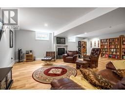 45 DETROIT DRIVE - 33