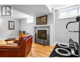 45 DETROIT DRIVE - 34