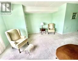 95 PARK UNIT No.502 STREET - 10