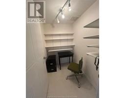 95 PARK UNIT No.502 STREET - 12