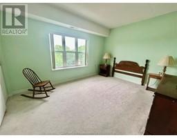 95 PARK UNIT No.502 STREET - 13