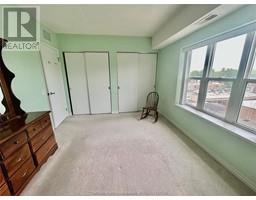 95 PARK UNIT No.502 STREET - 14