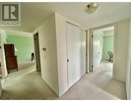 95 PARK UNIT No.502 STREET - 15