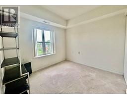 95 PARK UNIT No.502 STREET - 16