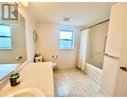 95 PARK UNIT No.502 STREET - 17