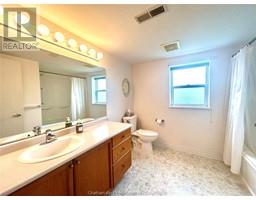 95 PARK UNIT No.502 STREET - 18
