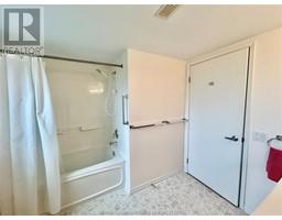 95 PARK UNIT No.502 STREET - 19
