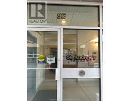 95 PARK UNIT No.502 STREET - 2
