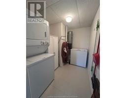 95 PARK UNIT No.502 STREET - 20