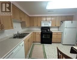 95 PARK UNIT No.502 STREET - 21