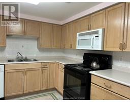95 PARK UNIT No.502 STREET - 22
