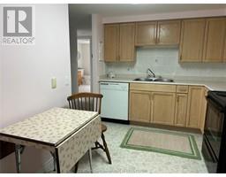 95 PARK UNIT No.502 STREET - 23