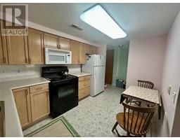 95 PARK UNIT No.502 STREET - 24