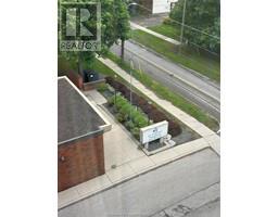 95 PARK UNIT No.502 STREET - 26
